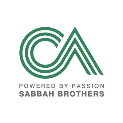 #CedarsArt Production-Sabbah Brothers Leading Production & Distribution company of Arab Films & Drama Hits since 1954. Powered by Passion