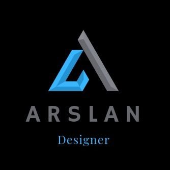 Logo Designer | Fiverr | https://t.co/SPbrzb5wl4