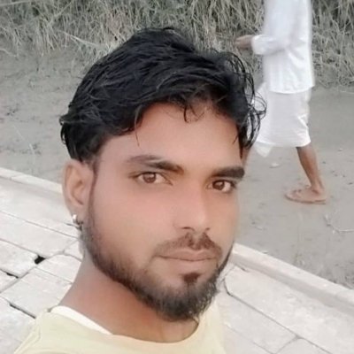 AnamKha94796927's profile picture. 