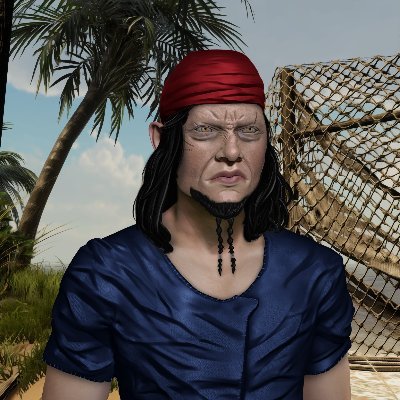 Szymi47528319's profile picture. 
