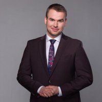 Jakub Vácha(@Vacha_CT) 's Twitter Profile Photo