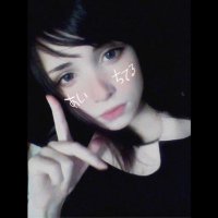 Juri♡.*・゚ (@nyan_juri_model) 's Twitter Profile
