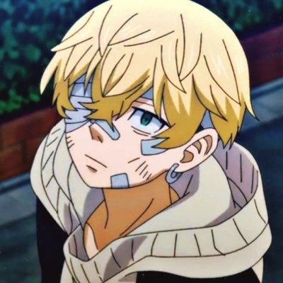 Gabzwastaken's profile picture. ;-; Teamate o7