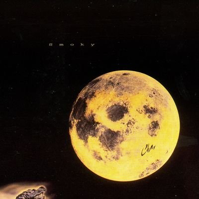 適当に気ままにつぶやきます
趣味はサッカー・野球・ギター・ゲーム(APEX FIFAシリーズ)・天体観測など
パチンコ店法人3社渡り歩いてる業界の者ですんでそこら辺の話題で勝手にフォローしちゃうかもですがよろしくです