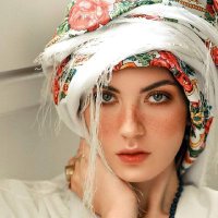 فريده مسلم (@msalmsafa) Twitter profile photo