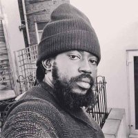 BONGO WAILER (@bongowailer) 's Twitter Profile