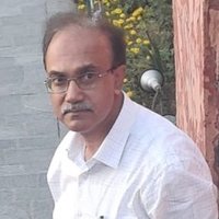 Hasan Jawaid Khan (@hjkhan) 's Twitter Profile Photo Hasan Jawaid Khan (@hjkhan) 's Twitter Profile Photo
