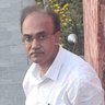 hjkhan's profile picture. Former Editor, Science Reporter; Chief Scientist (Retd.), CSIR-NIScPR
https://t.co/dQzqM8aJWo
https://t.co/eoJrJmgbx9