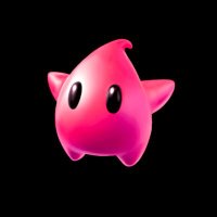 ery (@fairyoddpenls) 's Twitter Profile Photo ery (@fairyoddpenls) 's Twitter Profile Photo