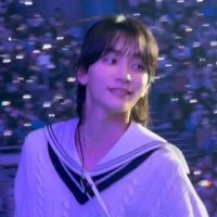 fay✮⋆˙ k/ ia (@blluwcty) 's Twitter Profile