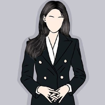 my_small_firm's profile picture. 