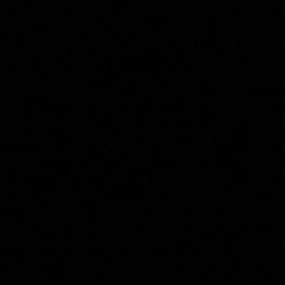 ibrhmabdlh's profile picture. fitek = fisika pantek