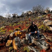 Ragavendra Raja Jagathish (@ragavendrajaga) 's Twitter Profile