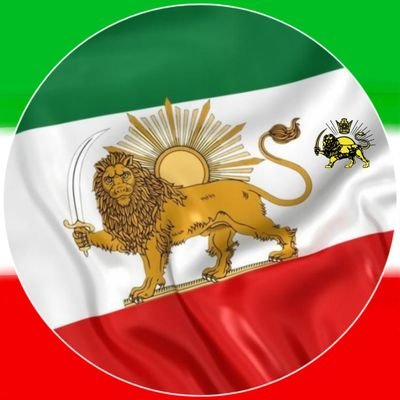 Abas1339's profile picture. فرهنگی بازنشسته و جنگجوی جنگ ایران و عراق و خواهان آزادی ایران عزیز👑مشروطه خواه 👑
