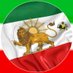 همسنگر (@abas1339) Twitter profile photo همسنگر (@abas1339) Twitter profile photo