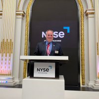 John S. Morgan, AIF®, APMA® (@jsmorganwealth) 's Twitter Profile Photo