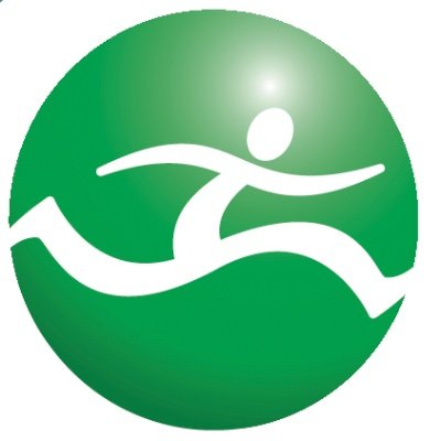 Planète Running Profile