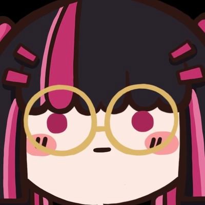 MEiXA | 🐭 【SPLV】さんのプロフィール画像