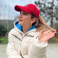 Şifa Kaymak (@sifakaymak) 's Twitter Profile