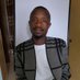 Josué YOSHUWA (@nyarwangujosue) Twitter profile photo Josué YOSHUWA (@nyarwangujosue) Twitter profile photo