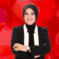 AYŞE SULA KÖSEOĞLU(@aysesula) 's Twitter Profile Photo