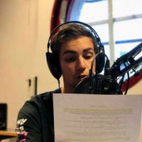Julien Mauplat (@julienmplt) 's Twitter Profile
