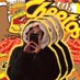 cheetos (@hotcheettoz) Twitter profile photo cheetos (@hotcheettoz) Twitter profile photo