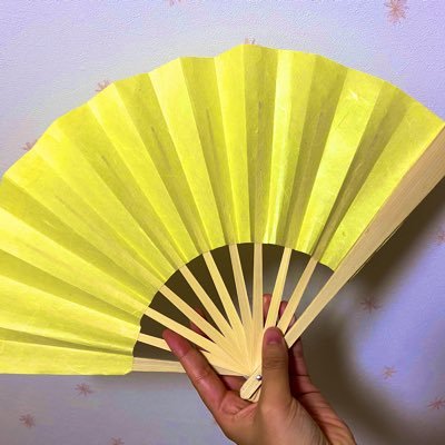 ふう🍋🌻⭐さんのプロフィール画像