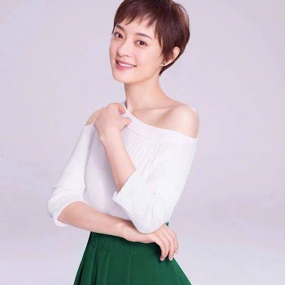 jisophia789's profile picture.