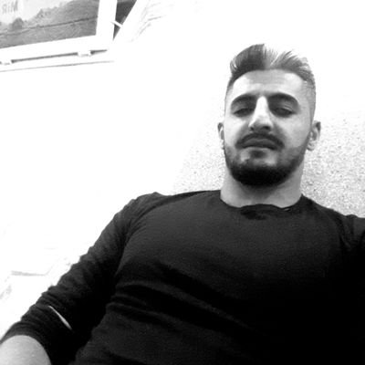 Psikolojik danışmanlık ve rehberlik