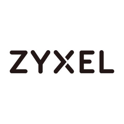 Zyxel Networks, a leader in delivering secure AI and cloud-powered business and home networking solutions.