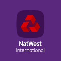 NatWest International(@NatWest_Int) 's Twitter Profileg