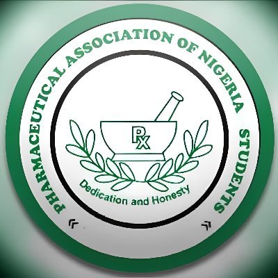 The Official Twitter Account of the International Pharmaceutical Students' Association(IPSF), PANS, University of Ibadan(UI) Local Liaison Officer (L.L.O)