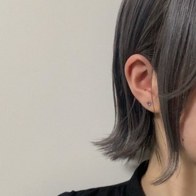 りさんのプロフィール画像