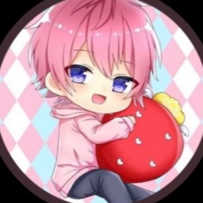 すとぷりが大好きな子たちのための応援アカウント📣🍓無償でプレゼント企画を行っています💕フォロー＆RT、リプでエントリー完了❕クレジットカード入力は偽垢となります⚠️実績は過去ツイ探ってね💕