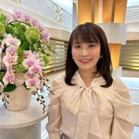 野口七海(四国放送アナウンサー)(@nanami_jrt) 's Twitter Profile Photo