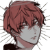 ᅠ 𝐌𝐎𝐌𝐎𝐍𝐆𝐀 【 𝐀𝐈𝐍𝐙 - 𝐒𝐀𝐌𝐀 】 —— human event. (@sorcererklng) Twitter profile photo ᅠ 𝐌𝐎𝐌𝐎𝐍𝐆𝐀 【 𝐀𝐈𝐍𝐙 - 𝐒𝐀𝐌𝐀 】 —— human event. (@sorcererklng) Twitter profile photo