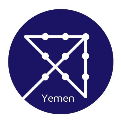 Acted provides humanitarian assistance to the most vulnerable across 8 governorates of Yemen. RT ≠ endorsement.