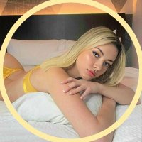 isabella wet (@isabella_wet) 's Twitter Profile