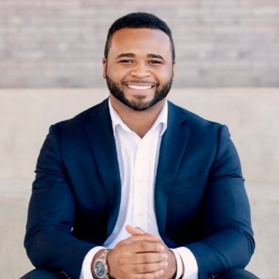 Texas Tech Alum 🏈 | LBK Realtor 🏡 https://t.co/s1j7gAyIHd | Partner & Director of Athletic Relations @gunsupnation