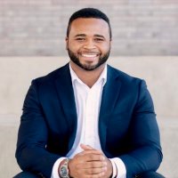 Keenon Ward (@kward_15) 's Twitter Profile Photo Keenon Ward (@kward_15) 's Twitter Profile Photo