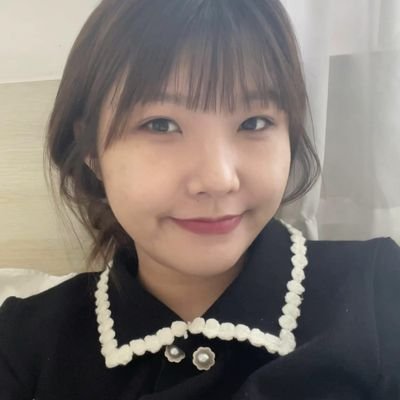 ldahi68978261's profile picture. 相互フォロー このアカウントをフォロー → フォロワーが増える！