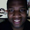 Ryan Emory - @rcemoney26 - Twitter