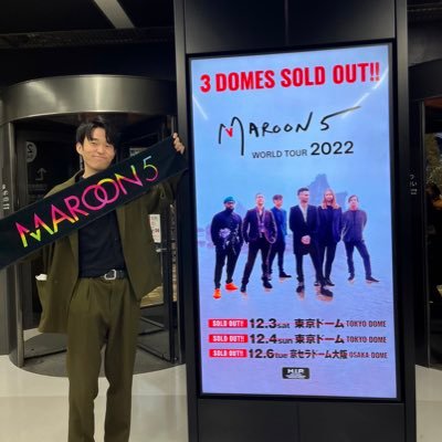 Yo_hori_'s profile picture. 自然言語すきな機械学習エンジニア 、お仕事ではTableau職人になりつつある。最近は能動学習を勉強中