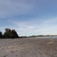 Hoang Anh Tung ❤️ Memecoin (@hoangan923) 's Twitter Profile