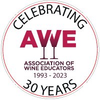 Wine Educators (@assocwineed) 's Twitter Profile