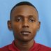 Salm Ismail (@salm2901) Twitter profile photo Salm Ismail (@salm2901) Twitter profile photo
