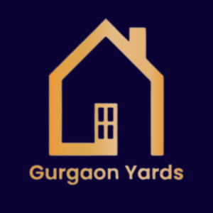 gurgaon_yards Profile Picture