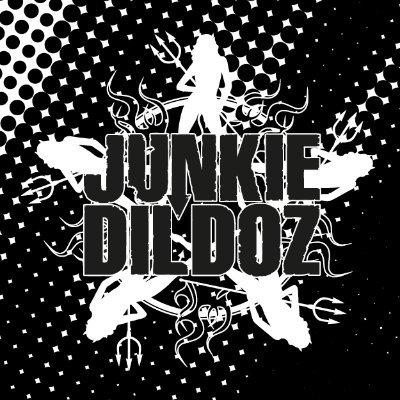 Junkie Dildoz Profile