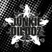 Junkie Dildoz (@junkiedildoz) Twitter profile photo Junkie Dildoz (@junkiedildoz) Twitter profile photo